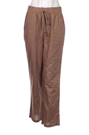 Dámske nohavice Unbranded, Veľkosť M, Farba Hnedá, Cena  9,00 €, #137698492
