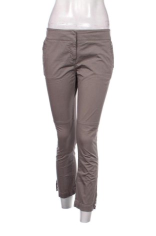 Dámske nohavice Karen Millen, Veľkosť M, Farba Hnedá, Cena  26,00 €, #137698655