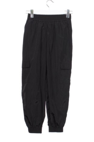 Damenhose ONLY, Größe XS, Farbe Schwarz, Preis € 5,00, #137698780
