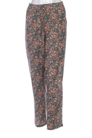 Dámske nohavice Ms Mode, Veľkosť XXL, Farba Viacfarebná, Cena  13,00 €, #137699009
