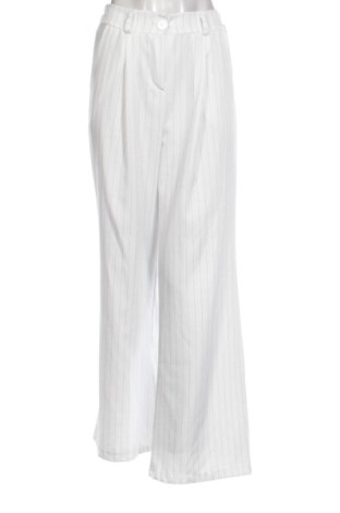 Dámske nohavice Unbranded, Veľkosť S, Farba Viacfarebná, Cena  11,00 €, #137699259