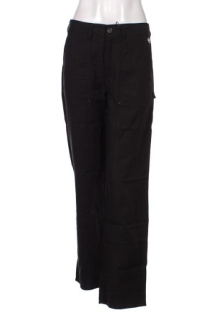 Damenhose G-Star Raw, Größe M, Farbe Schwarz, Preis 32,00 €, #137699596
