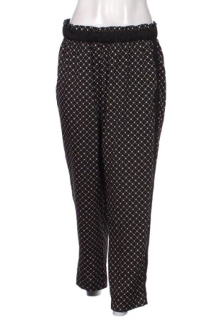 Damskie spodnie H&M, Rozmiar XL, Kolor Kolorowy, Cena 59,27 zł, #137700039