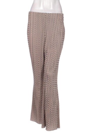 Pantaloni de femei H&M, Mărime S, Culoare Multicolor, Preț 36,74 Lei, #137700133