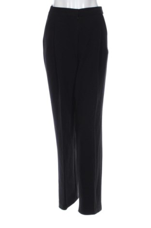 Dámské kalhoty  Unbranded, Velikost S, Barva Černá, Cena  218,00 Kč, #137700398