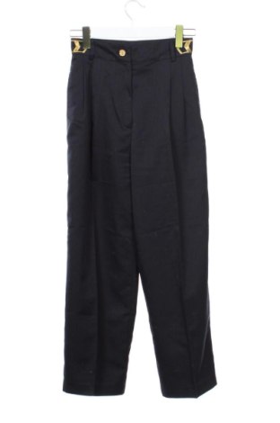 Dámské kalhoty  Unbranded, Velikost S, Barva Černá, Cena  146,00 Kč, #137701647