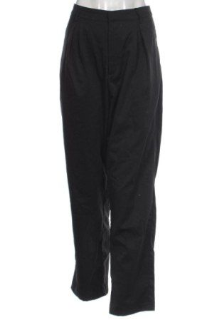 Damskie spodnie Unbranded, Rozmiar M, Kolor Czarny, Cena 25,40 zł, #137703152