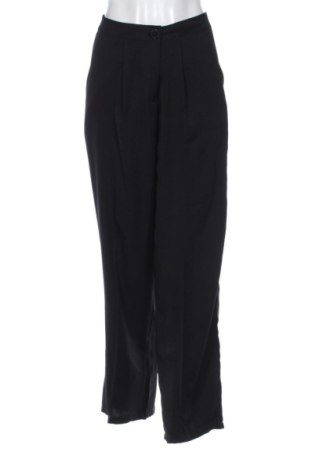 Damskie spodnie Unbranded, Rozmiar S, Kolor Czarny, Cena 38,10 zł, #137704350