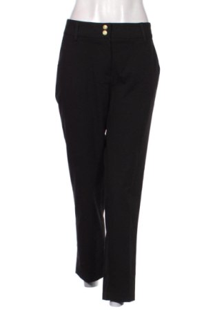 Dámske nohavice Esmara, Veľkosť M, Farba Čierna, Cena  24,93 €, #137705580