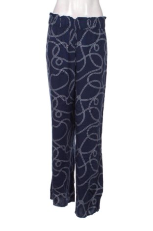 Dámské kalhoty  Unbranded, Velikost L, Barva Vícebarevné, Cena  185,00 Kč, #137705838