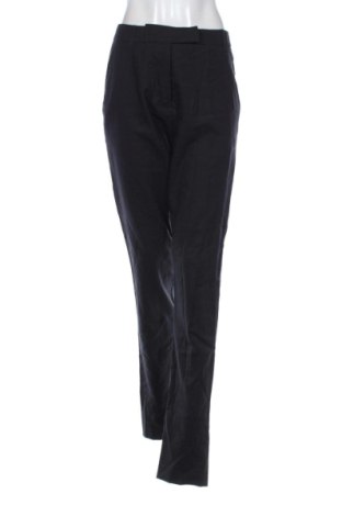 Pantaloni de femei Moschino Cheap And Chic, Mărime M, Culoare Negru, Preț 381,00 Lei, #137706516