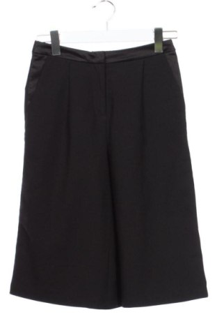 Damskie spodnie Unbranded, Rozmiar S, Kolor Czarny, Cena 24,20 zł, #137707104