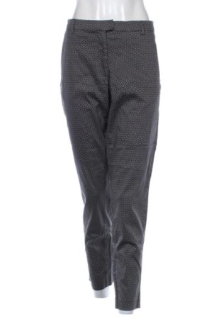 Damskie spodnie H&M, Rozmiar XL, Kolor Kolorowy, Cena 54,84 zł, #137707270