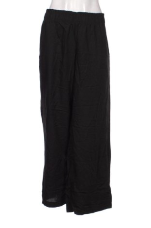 Damskie spodnie Esmara, Rozmiar XL, Kolor Czarny, Cena 43,55 zł, #137707737