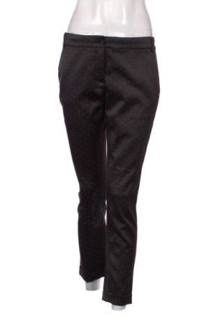 Pantaloni de femei Penny Black, Mărime M, Culoare Multicolor, Preț 78,74 Lei, #137708603