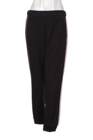 Pantaloni de femei Reserved, Mărime M, Culoare Multicolor, Preț 46,00 Lei, #137709228