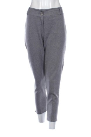 Női nadrág Unbranded, Méret XL, Szín Szürke, Ár 2 482 Ft, #137710794