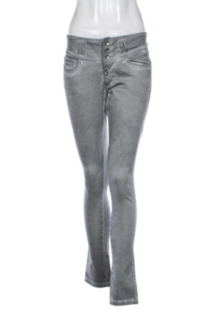 Női nadrág Unbranded, Méret S, Szín Szürke, Ár 2 128 Ft, #137712107