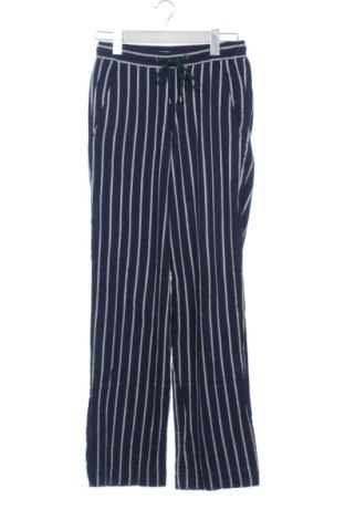 Damskie spodnie Edc By Esprit, Rozmiar XS, Kolor Niebieski, Cena 29,04 zł, #137715866