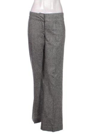 Dámské kalhoty  Vero Moda, Velikost L, Barva Vícebarevné, Cena  364,00 Kč, #137706427