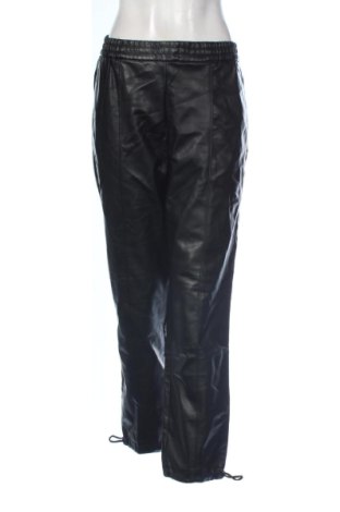 Dámske nohavice Zara, Veľkosť M, Farba Čierna, Cena  13,00 €, #137697948