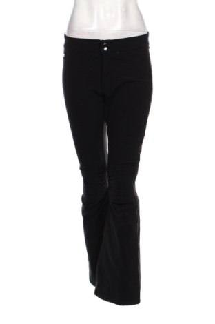 Dámské kalhoty pro zimní sporty  Peak Performance, Velikost S, Barva Černá, Cena  2 183,00 Kč, #137636913