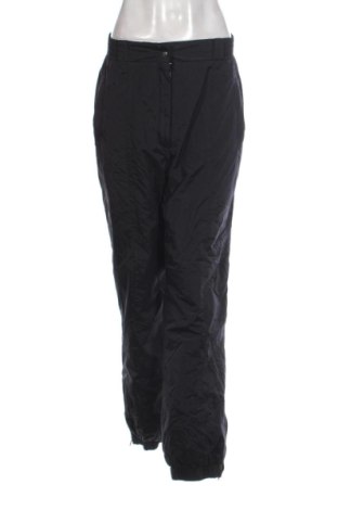 Damenhose für Wintersport Unbranded, Größe S, Farbe Schwarz, Preis € 23,00, #137658511