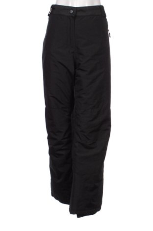 Damenhose für Wintersport Northville, Größe 3XL, Farbe Schwarz, Preis € 17,15, #137660580