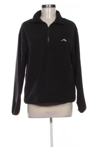 Női polár felső Unbranded, Méret XL, Szín Fekete, Ár 2 837 Ft, #137663287