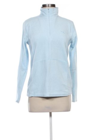 Polar de damă TCM, Mărime M, Culoare Albastru, Preț 36,74 Lei, #137674387