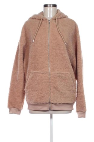 Női polár pulóver ASOS, Méret XS, Szín Bézs, Ár 6 028 Ft, #137698483