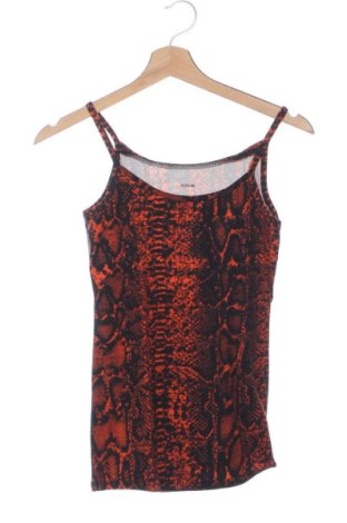 Női trikó Tezenis, Méret XS, Szín Sokszínű, Ár 3 546 Ft, #137639090