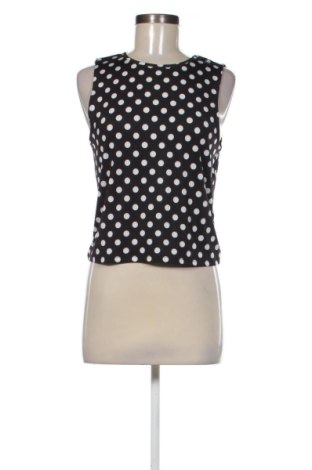 Dámské tilko  ONLY, Velikost XL, Barva Vícebarevné, Cena  170,00 Kč, #137648611