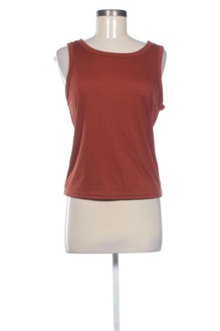 Női trikó Unbranded, Méret XL, Szín Narancssárga
, Ár 3 546 Ft, #137653967
