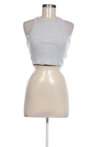 Tricou de damă Fb Sister, Mărime S, Culoare Gri, Preț 36,00 Lei, #137654050