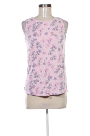 Tricou de damă Beloved, Mărime S, Culoare Multicolor, Preț 34,00 Lei, #137654917