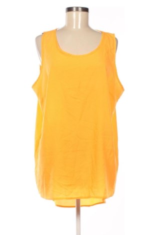 Női trikó Unbranded, Méret XXL, Szín Narancssárga
, Ár 4 121 Ft, #137655235