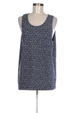 Női trikó H&M, Méret XL, Szín Sokszínű, Ár 5 877 Ft, #137655837
