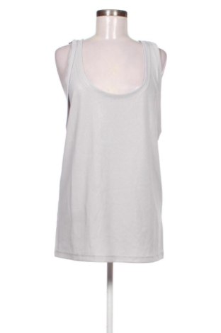 Damentop Replay, Größe L, Farbe Grau, Preis € 19,00, #137657777