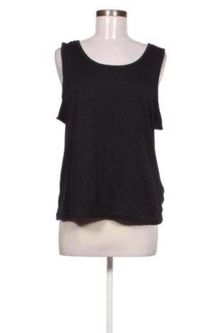 Női trikó Unbranded, Méret XL, Szín Fekete, Ár 3 546 Ft, #137658150