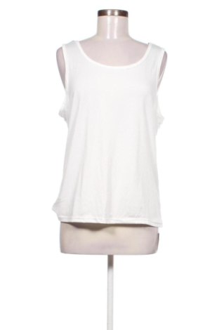 Női trikó Unbranded, Méret XL, Szín Fehér, Ár 2 128 Ft, #137658159