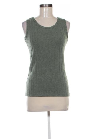 Damentop Marc Lauge, Größe M, Farbe Grün, Preis € 9,00, #137658732