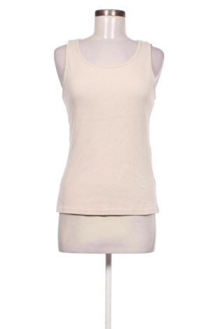 Damentop Beloved, Größe XL, Farbe Ecru, Preis € 8,00, #137658911