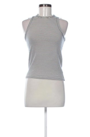 Női trikó Massimo Dutti, Méret S, Szín Sokszínű, Ár 5 319 Ft, #137659297