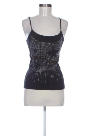 Tricou de damă Unbranded, Mărime L, Culoare Negru, Preț 41,99 Lei, #137666419