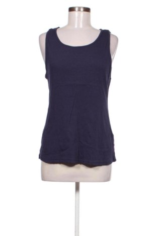 Női trikó Unbranded, Méret XXL, Szín Kék, Ár 3 191 Ft, #137666660