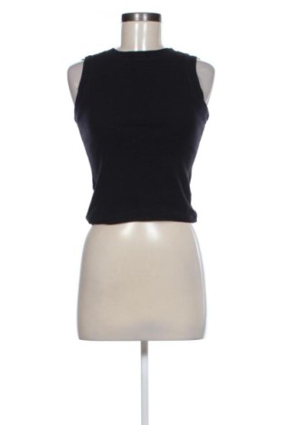 Damentop Unbranded, Größe M, Farbe Schwarz, Preis € 5,00, #137667867