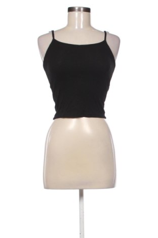 Damentop Unbranded, Größe XS, Farbe Schwarz, Preis € 7,62, #137667899