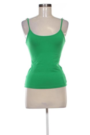 Damentop Unbranded, Größe S, Farbe Grün, Preis € 5,00, #137667967