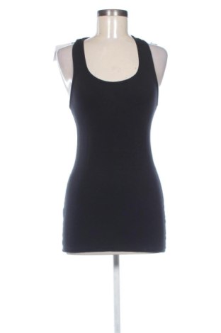 Damentop Unbranded, Größe S, Farbe Schwarz, Preis € 6,00, #137668222